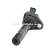Customized Ignition Coil 30520-RNA-A01 for Honda