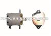 NEW 24V 45A ALTERNATOR 6N9294 FOR CATERPILLAR