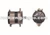 NEW 24V 80A ALTERNATOR 101211-8340 FOR CATERPILLAR 330C /C7/C9