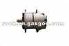 NEW 12V 135A ALTERNATOR 19011167 FOR CATERPILLAR