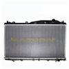 Radiator for chery Easter B11 auto parts B11-1301110 B11-1301110AN B11-1301110AB