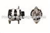 NEW 24V 80A ALTERNATOR 2502-6006C FOR DH220-5
