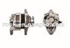 NEW 12V 60A ALTERNATOR LR160-735B FOR DH60-7