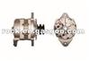 NEW 24V 70A ALTERNATOR 1117900 FOR Samsung Excavator