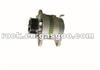 NEW 24V 60A ALTERNATOR 0-35000-4190 FOR NIKKO