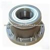 VKBA5411 BTF0074A Wheel Hub Bearing For Truck Man