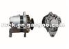 NEW 12V 35A ALTERNATOR A1T25077 FOR S4E 4DQ