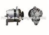 NEW 24V 20A ALTERNATOR A1T70783 FOR S4E