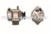 NEW 12V 70A ALTERNATOR 27060-78307 FOR 7FD