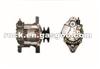 NEW 12V 50A ALTERNATOR 27060-78305 FOR 11Z
