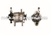 NEW 12V 50A ALTERNATOR A5T22583 FOR 4DR5