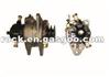 NEW 24V 40A ALTERNATOR 100213-0440 FOR ISUZU 083