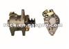 NEW 24V 40A ALTERNATOR 100211-5881 FOR ISUZU 6HH1 6HE1