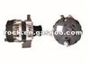 NEW 24V 45A ALTERNATOR 19020205 FOR LIU GONG 225-7 6BT5.9