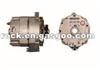 NEW 24V 40A ALTERNATOR 1102916 FOR CASE FIAT