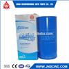 Weichai engine oil filter, 61000070005H Weichai Oil Filter