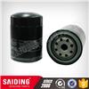 Saiding Wearing Parts Oil Filter for Toyota Hilux LAN35 15600-41010