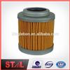 STAL Brand HF28835 4294130 Hydraulic Filter Element For Heavy Duty Machinery