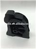 1Toyota Corolla SED WG Wagon AE111 2E 4E 5E engine mounting 12361-11180 12361-11181 mount