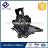 Engine Mount 12372-0M080 YARIS 1.3 used for JAPANESE CAR