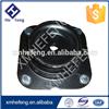 Auto part rubber strut mount GA5R-34-380 GE626