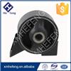 High quality auto parts RUBBER MOUNT 21830-2E000