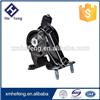 Engine Mount 12371-0H100 RAV4 2006-2013used for Japanese cars