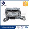 engine mount AV61-6F012-AA 3M61-6F012-AJ 3M51-6F012-AH