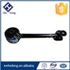 High quality auto part engine mount 21915-17050