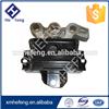 rubber engine mount 95174322 with high quality