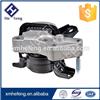 Engine mounting 12305-31020 used for JAPANESE CAR