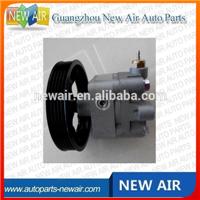 MR995026 steering pump for Mitsubishi L200 Triton