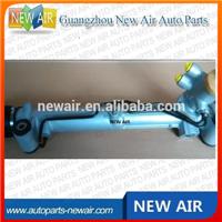 for Chrysler Hemi 8 Srndl 2007 POWER STEERING RACK P04782341AG