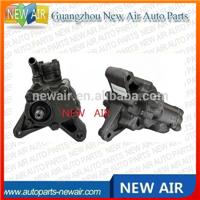 FOR HONDA ACCORD CB3 CB5 STEERING PUMP 1990 -1993 56110-PT0-050