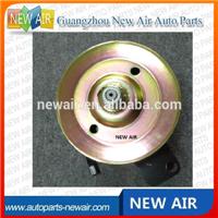 49110-VE000 For Nissann Elgrand E50 QD32 ETI Power Steering Pump