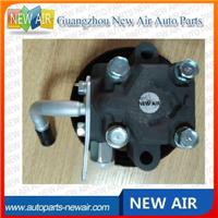 57100-26100 steering pump for Hyundai Santa FE 01-06 5710026100