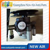 44320-26270 power steering pump for Toyota hiace 89-06