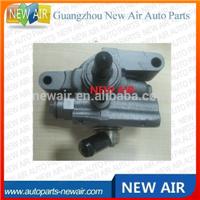 Power steering pump For Toyota Corolla ST191 RAV4 44320-20380