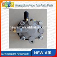 steering pump for Mitsubishi L200 MR995026