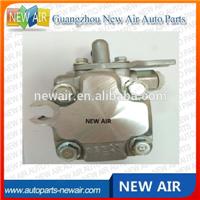 57100-07000 steering pump for Kiaa Picanto