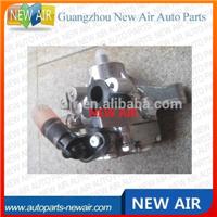 Hydraulic steering pump For Honda civic FA1 56100-RNA-A01