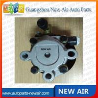 44320-26270 for Toyota hiace 3L power steering pump
