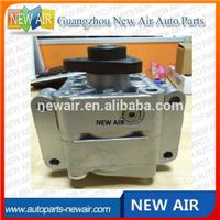 32416780413 for BMW E90 E87 E81 steering pump pompa dello sterzo