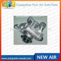 Steering pump for MercedesBenz W463 A0034665401