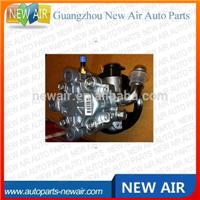 power steering pump for Toyota Matrix Corolla 44310-02101