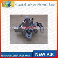 Hydraulic steering pump For honda odyssey 56110-RFE