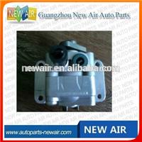 E46 Power steering pump for BMW 32416758595