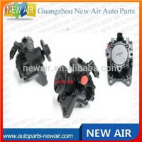 POWER STEERING PUMP FOR BMW E60 E64 32416777321