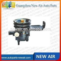steering pump 4JA1 4JB1 OEM 8971295931 8-97129593-1 8-97129-593-1