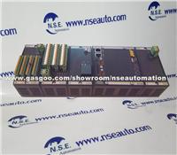 Bachmann CM202 Modules,New And Original